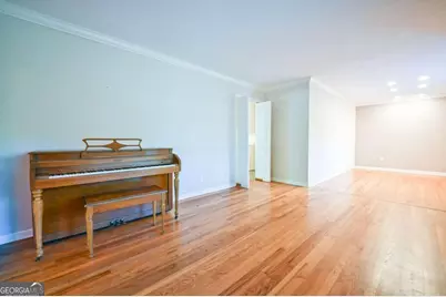 8421 Macon Highway, Athens, GA 30606 - Photo 3