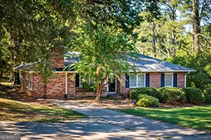 8421 Macon Hwy, Athens, GA 30606 - Photo 1