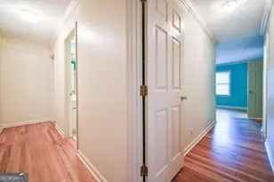 8421 Macon Hwy, Athens, GA 30606 - Photo 29
