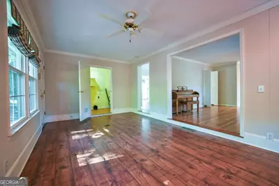 8421 Macon Highway, Athens, GA 30606 - Photo 11