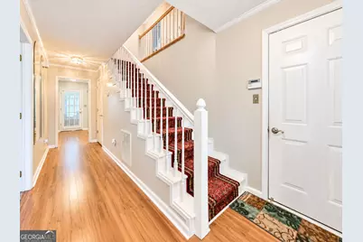 925 Captain Kell Drive, Macon, GA 31204 - Photo 7