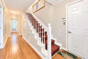 925 Captain Kell Dr, Macon, GA 31204 - Photo 7