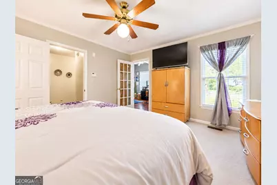 925 Captain Kell Drive, Macon, GA 31204 - Photo 23