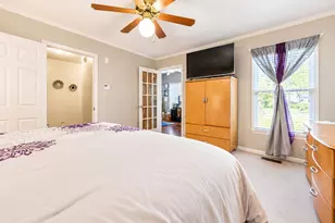925 Captain Kell Dr, Macon, GA 31204 - Photo 23