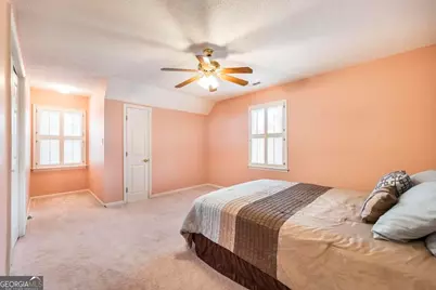 925 Captain Kell Drive, Macon, GA 31204 - Photo 27