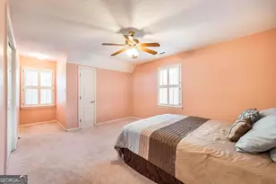 925 Captain Kell Dr, Macon, GA 31204 - Photo 27