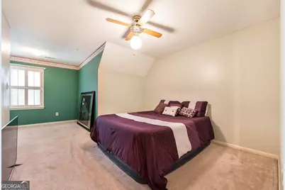 925 Captain Kell Drive, Macon, GA 31204 - Photo 31