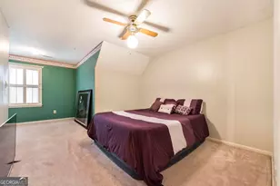 925 Captain Kell Dr, Macon, GA 31204 - Photo 31