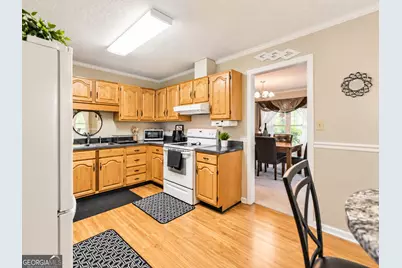 925 Captain Kell Drive, Macon, GA 31204 - Photo 21