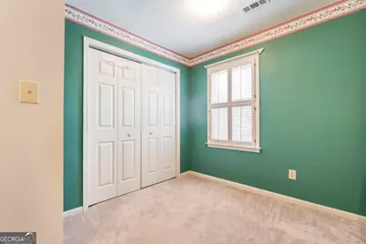 925 Captain Kell Drive, Macon, GA 31204 - Photo 29