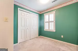 925 Captain Kell Dr, Macon, GA 31204 - Photo 29