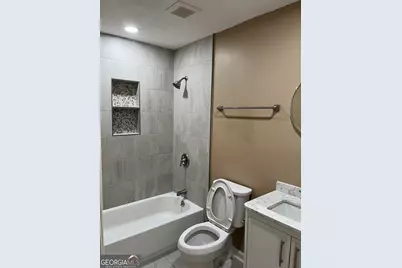 5142 Delray Drive, Columbus, GA 31907 - Photo 11