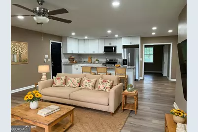 5142 Delray Drive, Columbus, GA 31907 - Photo 3