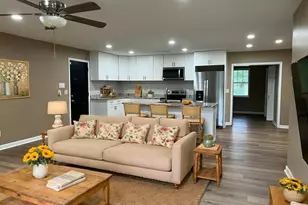 5142 Delray Dr, Columbus, GA 31907 - Photo 3
