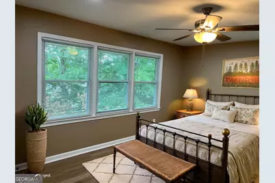 5142 Delray Drive, Columbus, GA 31907 - Photo 15