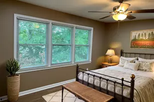 5142 Delray Dr, Columbus, GA 31907 - Photo 15