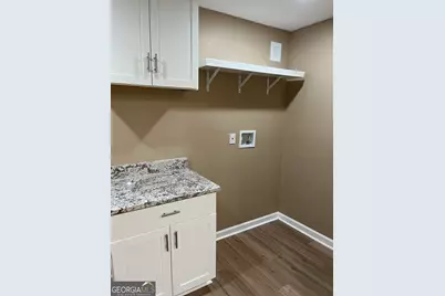 5142 Delray Drive, Columbus, GA 31907 - Photo 7