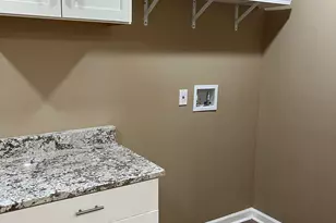 5142 Delray Dr, Columbus, GA 31907 - Photo 7