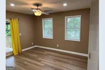 5142 Delray Drive, Columbus, GA 31907 - Photo 5