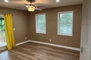 5142 Delray Dr, Columbus, GA 31907 - Photo 5