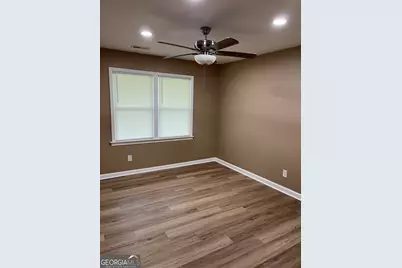 5142 Delray Drive, Columbus, GA 31907 - Photo 9