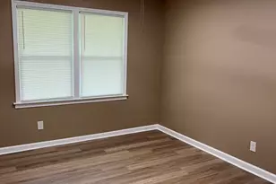 5142 Delray Dr, Columbus, GA 31907 - Photo 9