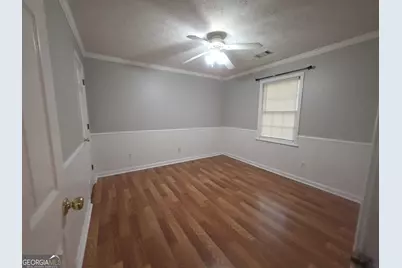 2140 Kings Gate Circle # B, Snellville, GA 30078 - Photo 7