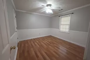 2140 Kings Gate Circle, Snellville, GA 30078 - Photo 7