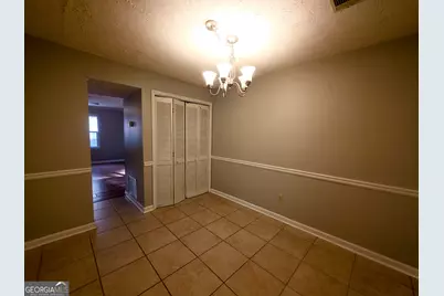 2140 Kings Gate Circle # B, Snellville, GA 30078 - Photo 5
