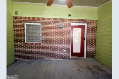 2140 Kings Gate Circle # B, Snellville, GA 30078 - Photo 13