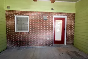 2140 Kings Gate Circle, Snellville, GA 30078 - Photo 13