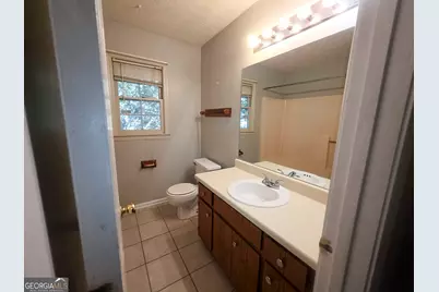 2140 Kings Gate Circle # B, Snellville, GA 30078 - Photo 9