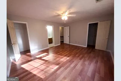 2140 Kings Gate Circle # B, Snellville, GA 30078 - Photo 11