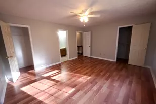 2140 Kings Gate Circle, Snellville, GA 30078 - Photo 11