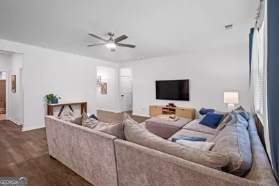 210 Sage Field Drive, Rincon, GA 31326 - Photo 9