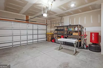 210 Sage Field Drive, Rincon, GA 31326 - Photo 27