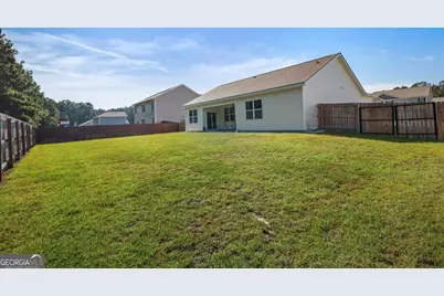 210 Sage Field Drive, Rincon, GA 31326 - Photo 29