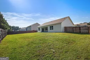 210 Sage Fld Dr, Rincon, GA 31326 - Photo 29