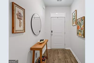 210 Sage Field Drive, Rincon, GA 31326 - Photo 5