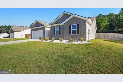 210 Sage Field Drive, Rincon, GA 31326 - Photo 3