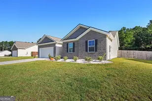 210 Sage Fld Dr, Rincon, GA 31326 - Photo 3