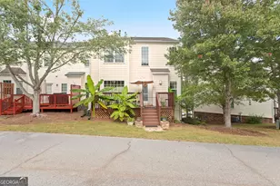 61 Corbel Way, Newnan, GA 30265 - Photo 35