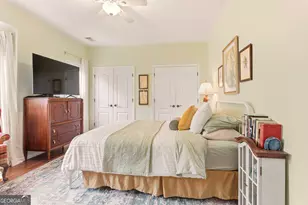 61 Corbel Way, Newnan, GA 30265 - Photo 15