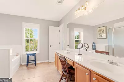 61 Corbel Way, Newnan, GA 30265 - Photo 27