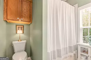 61 Corbel Way, Newnan, GA 30265 - Photo 19