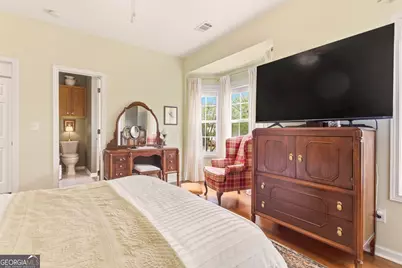 61 Corbel Way, Newnan, GA 30265 - Photo 17