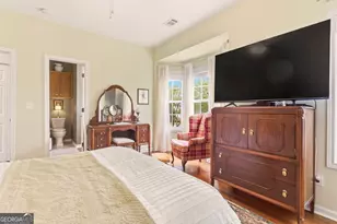 61 Corbel Way, Newnan, GA 30265 - Photo 17