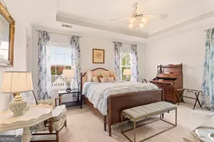 61 Corbel Way, Newnan, GA 30265 - Photo 23