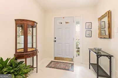 61 Corbel Way, Newnan, GA 30265 - Photo 31