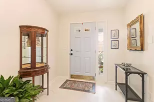 61 Corbel Way, Newnan, GA 30265 - Photo 31